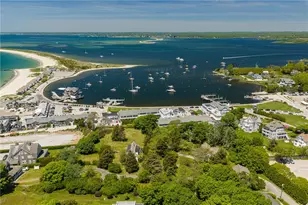 8 Chapel Pl, Westerly, RI 02891 - Photo 1