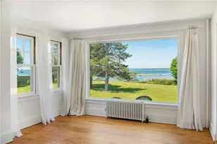 8 Chapel Pl, Westerly, RI 02891 - Photo 14