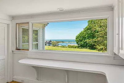8 Chapel Place, Westerly, RI 02891 - Photo 18