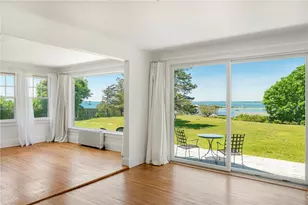 8 Chapel Pl, Westerly, RI 02891 - Photo 16