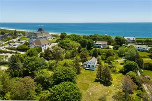 8 Chapel Pl, Westerly, RI 02891 - Photo 4