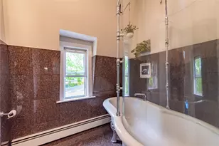1403 Westminster St, Providence, RI 02909 - Photo 22