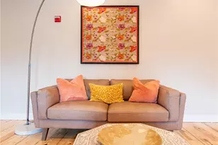 1403 Westminster St, Providence, RI 02909 - Photo 6