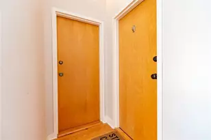 1403 Westminster St, Providence, RI 02909 - Photo 10