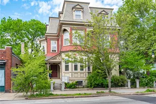 1403 Westminster St, Providence, RI 02909 - Photo 2