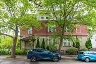 1403 Westminster St, Providence, RI 02909 - Photo 28
