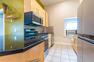 1403 Westminster St, Providence, RI 02909 - Photo 16
