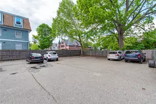 1403 Westminster St, Providence, RI 02909 - Photo 32