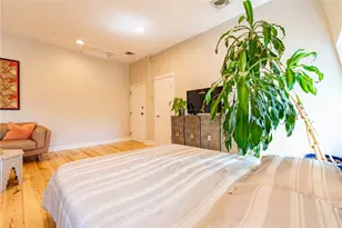 1403 Westminster St, Providence, RI 02909 - Photo 4