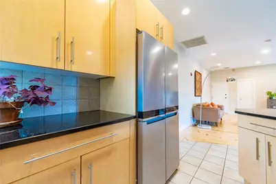 1403 Westminster Street #E, Providence, RI 02909 - Photo 14