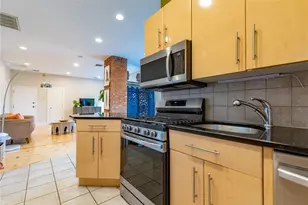 1403 Westminster St, Providence, RI 02909 - Photo 18
