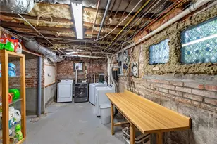 1403 Westminster St, Providence, RI 02909 - Photo 26