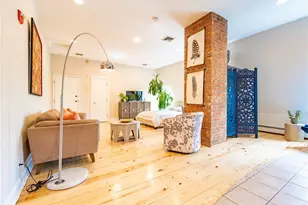 1403 Westminster St, Providence, RI 02909 - Photo 8