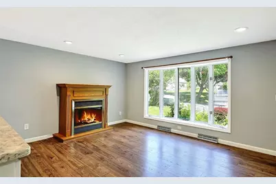 135 Foote Street, Barrington, RI 02806 - Photo 6