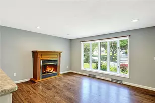 135 Foote St, Barrington, RI 02806 - Photo 6