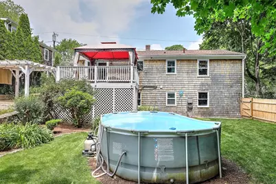 135 Foote Street, Barrington, RI 02806 - Photo 44
