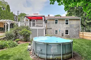 135 Foote St, Barrington, RI 02806 - Photo 44