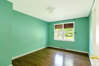 135 Foote Street, Barrington, RI 02806 - Photo 20
