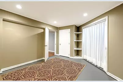 135 Foote Street, Barrington, RI 02806 - Photo 28