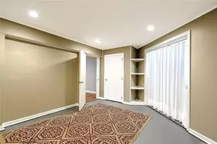 135 Foote St, Barrington, RI 02806 - Photo 28