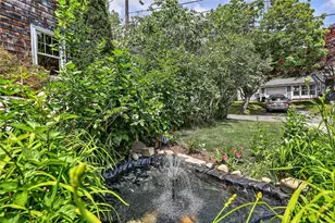 135 Foote St, Barrington, RI 02806 - Photo 34