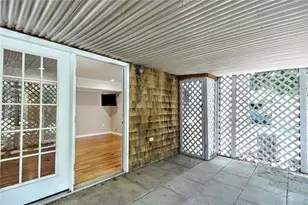135 Foote St, Barrington, RI 02806 - Photo 32