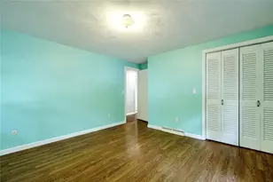 135 Foote St, Barrington, RI 02806 - Photo 16