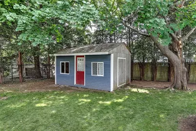 135 Foote Street, Barrington, RI 02806 - Photo 48