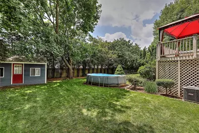 135 Foote Street, Barrington, RI 02806 - Photo 46