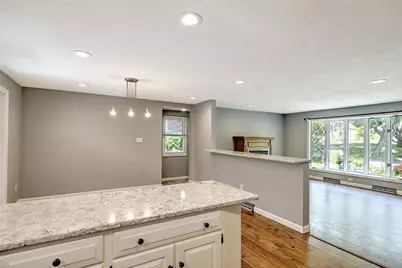 135 Foote Street, Barrington, RI 02806 - Photo 12