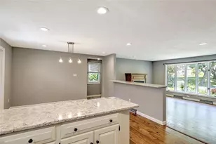 135 Foote St, Barrington, RI 02806 - Photo 12