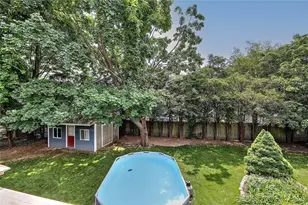 135 Foote St, Barrington, RI 02806 - Photo 42