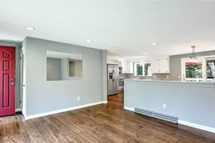 135 Foote St, Barrington, RI 02806 - Photo 4