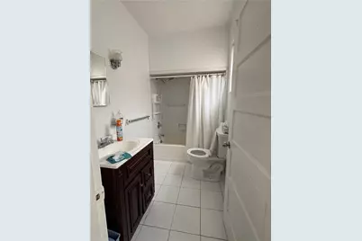 46 Humboldt Avenue, Pawtucket, RI 02860 - Photo 6