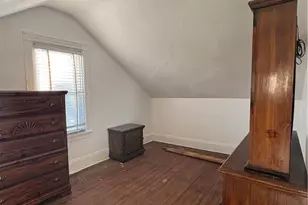 46 Humboldt Ave, Pawtucket, RI 02860 - Photo 10