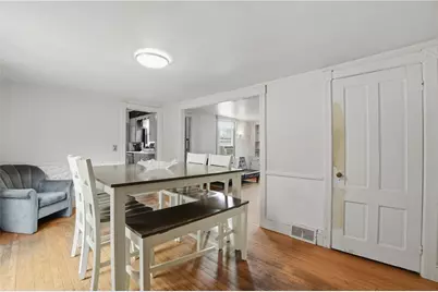 43 Fairview Avenue, Coventry, RI 02816 - Photo 8