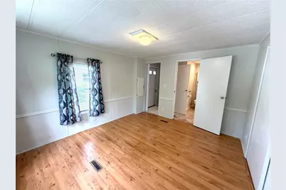 27 Woodward Lot 14 Road, Lincoln, RI 02865 - Photo 16