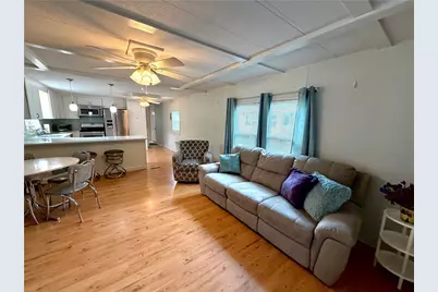 27 Woodward Lot 14 Road, Lincoln, RI 02865 - Photo 6