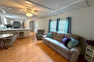 27 Woodward Lot 14 Rd, Lincoln, RI 02865 - Photo 6