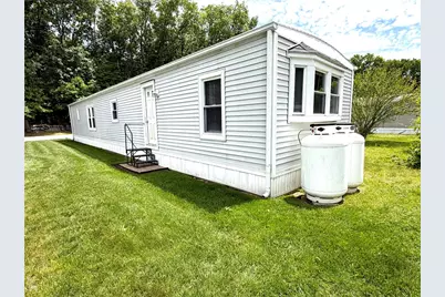 27 Woodward Lot 14 Road, Lincoln, RI 02865 - Photo 2