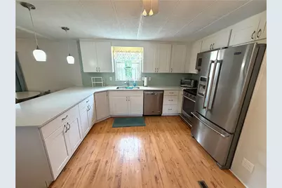 27 Woodward Lot 14 Road, Lincoln, RI 02865 - Photo 8