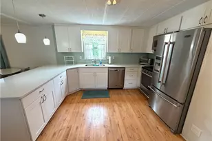 27 Woodward Lot 14 Rd, Lincoln, RI 02865 - Photo 8