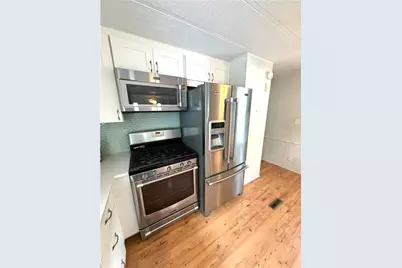 27 Woodward Lot 14 Road, Lincoln, RI 02865 - Photo 10