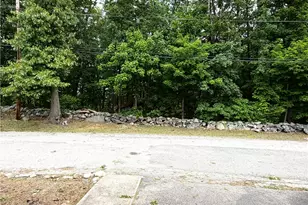 27 Woodward Lot 14 Rd, Lincoln, RI 02865 - Photo 22