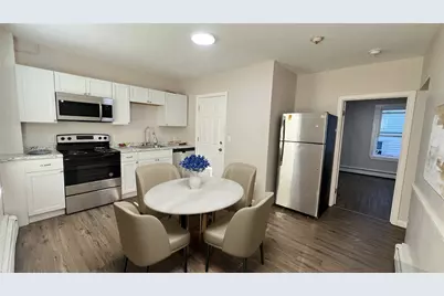 10 St Mary Street #1 FL, West Warwick, RI 02893 - Photo 4