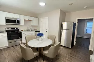 10 St Mary St, West Warwick, RI 02893 - Photo 4