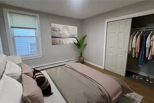 10 St Mary St, West Warwick, RI 02893 - Photo 6
