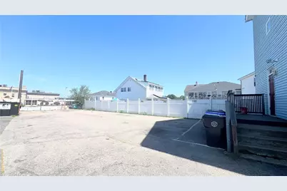 10 St Mary Street #1 FL, West Warwick, RI 02893 - Photo 2