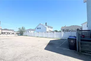 10 St Mary St, West Warwick, RI 02893 - Photo 2