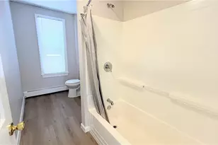 10 St Mary St, West Warwick, RI 02893 - Photo 8